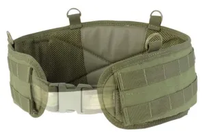 Condor Outdoor Parts & Accessories 16 Condor Outdoor Gen II Battle Belt Olive Drab