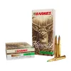 Barnes Harvest Collection 30-06 Springfield Ammo 180 Grain Sierra GameKing Polymer Tip Box of 20