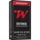 Best Gun Deals Right Now (2026): Updated Daily 65 Winchester USA Handgun 9 mm Luger 147 grain Jacketed Hollow Point Centerfire Pistol Ammo 50 Rounds