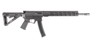 Gun Deals of the Day 149 PSA AR-V 16" 9mm 1/10 Lightweight M-Lok MOE EPT Rifle