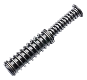 Sig Sauer Factory & OEM Parts 95 Sig Sauer P365 Recoil Spring Assembly for 3.1 Barrel 9mm
