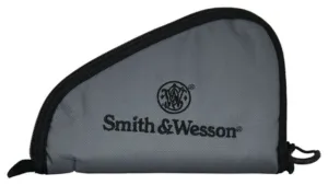 Smith & Wesson Defender Handgun Case Small