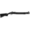 Beretta J32CT11LE A300 Ultima Patrol, 7+1, 18.5\" Barrel, 12 Gauge Tactical Shotgun
