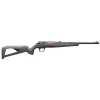 1911 vs 2011: What's the Difference and Which to Buy? (2026) 36 WGUN 5252011003 XPERT SR, S, 21 SHARP