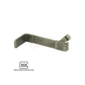 5LBS CONNECTORS