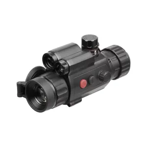 AGM Global Vision Parts & Accessories 24 AGM GLOBAL VISION Neith LRF DC32-4MP Digital Day/Night Vision Riflescope (NEIT32-4MPC-LRF)