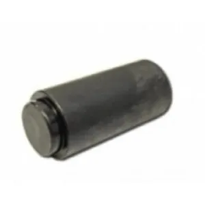 Kimber 1911 Recoil Spring Plug Mil-Spec