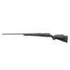 Gun Deals of the Week (Updated Weekly) 14 Weatherby MAM05N65CMR6B Mark V Accumark LTD 6.5 Creedmoor 4+1 22 Black w/Gray and Brown Accents Fixed Monte Carlo Stock Burnt Bronze Cerakote Right Hand