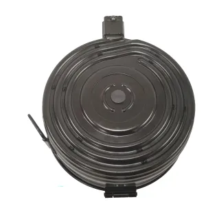Gun Accessories Deals of the Week (Updated Weekly) 96 KCI AK-47 7.62x39mm 75rd Drum Magazine - KCI-MZ004