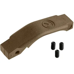 Magpul Parts & Accessories 94 Magpul MOE Enhanced AR-15 Trigger Guard Flat Dark Earth