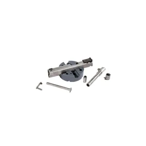 Wheeler Engineering Parts & Accessories 4 Universal Bench Block