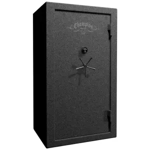 Champion Safe Challenger 30 Gun Safe