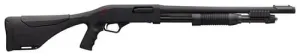 WINCHESTER SXP SHADOW DEFENDER