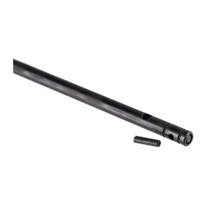 Sons Of Liberty Gun Works Rifle Gas Tube for AR-15 Stainless
