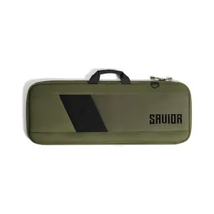 Savior Equipment Specialist 36" Single Rifle Case - ODG