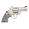 357 Magnum Buyer's Guide: Everything You Need to Know 75 Colt Python Combat Elite .357 Magnum 3" Barrel 6 Rounds Blemished