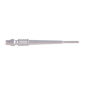 EGW .068 Firing Pin for 1911 Officers .45 Cal