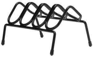 Gun Safe Buyer's Guide: How to Choose the Right Safe in 2026 85 Snapsafe A Hornady Company Gun Rack - 4