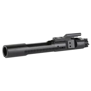 Midwest Industries 5.56 AR-15 Nitride Bolt Carrier Group
