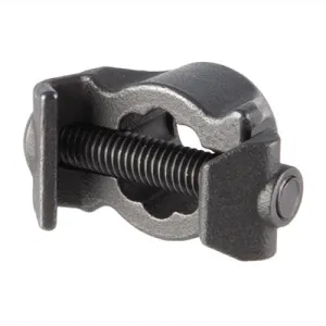 Bcmgunfighter Picatinny Quick Detachable Sling Mount - Picatinny Quick Detachable Sling Mount Black