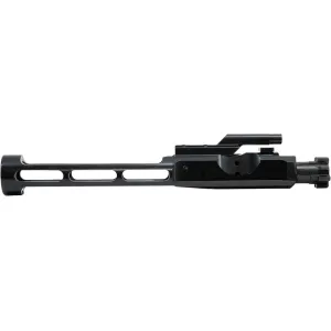 AR-STONER Lightweight AR-15 Bolt Carrier Group 5.56x45mm NATO Nitride Black