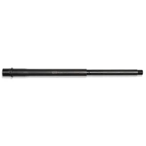 Sons Of Liberty Gun Works AR-15 Precision 223 Wylde Rifle Barrel