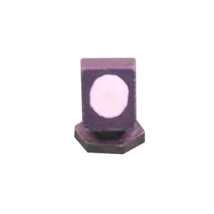 Glock Parts & Accessories 47 Glock Sight Polymer Screw On (SP05946)