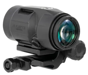 Sig Sauer Juliet3 Magnifier 3x Picatinny Mount