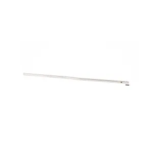 LBE UNLIMITED AR15 Carbine Length Gas Tube (ARGTC)
