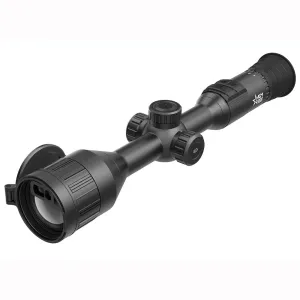 AGM Global Vision AGM AdderV2 LRF 50-640 12um 640x512 50Hz Rangefinding Thermal Riflescope ADDE50-640-2