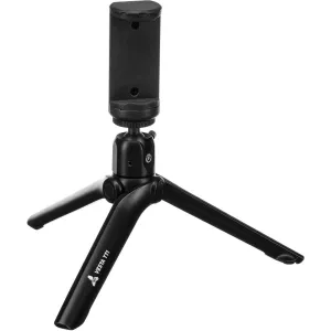 Gun Accessories Deals of the Week (Updated Weekly) 100 Vanguard Table Top Tripod with Smartphone Holder