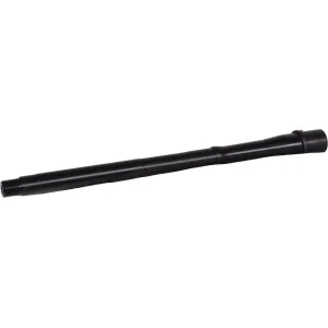 CMMG Parts & Accessories 19 CMMG AR-15 Barrel 300 AAC Blackout 12.5" 1:7" Twist Nitride