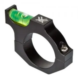 Vortex Parts & Accessories 7 VORTEX Bubble Level for 34 mm Riflescope Tube