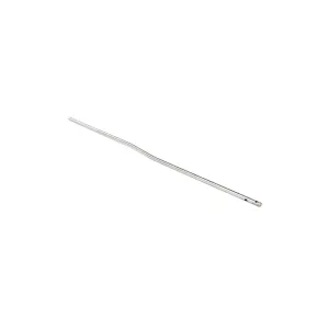 Faxon Stainless Steel AR-15 Gas Tube - Mid Length