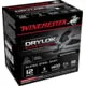 Winchester Drylok Super Steel 12 Gauge 1 1/4 oz 3in Centerfire Shotgun Ammo 25 Rounds