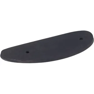 Mossberg Parts & Accessories 20 Mossberg 500, 590, 835 Stock Spacer