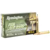 REMINGTON 30-06 172Gr Speer Impact 20rd