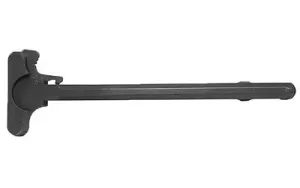 Luth-AR Retro 601 Style Triangle AR-15 Charging Handle