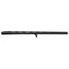 Winchester Guns 512257392 SXP  12 Gauge 28,18.50 Black