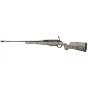 Seekins Precision Havak Element