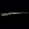 .270 vs .30-06: Which Hunting Cartridge Wins? (2026) 26 Savage 57746 110 Timberline 270 Win 4+1 22 Realtree Excape Fixed AccuFit Stock OD Green Cerakote Right Hand