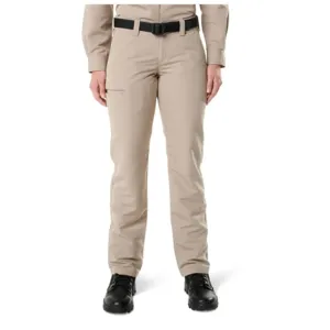 Open Box Dealer Demo 5.11 Tactical Wm Fast-tac Urban Pant Khaki