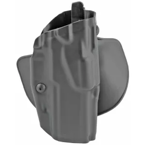 Safariland Parts & Accessories 8 Safariland 6378 ALS Paddle Holster for Sig Sauer P320/P250 Pistols