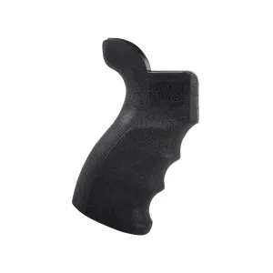 ProMag Parts & Accessories 66 ProMag Tactical AR-15 Pistol Grip Black