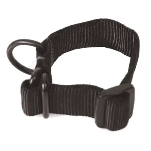 Blackhawk Tactical Gear & Accessories 40 Single Point Sling Adapter