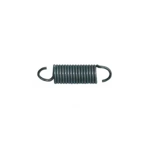 Glock Parts & Accessories 62 Glock Trigger Spring - All
