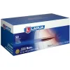 Lapua 223 Remington Ammo 69 Grain Lapua Scenar-L Jacketed Hollow Point Box of 50