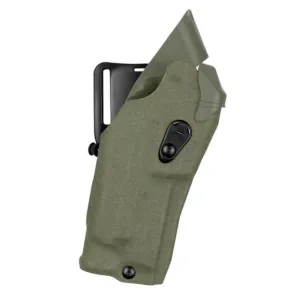 Safariland Als Level 1 Retention Holster