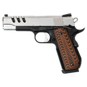SMITH & WESSON PC1911