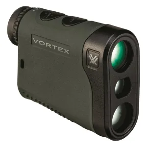 Vortex Triumph HD 850 Laser Rangefinder